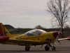 belge_86