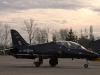 hawks_86