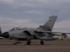 tornado_2_86