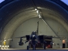 tornado_86