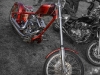 fs_HDblack_color3