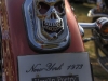 fs_HDskull