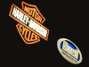 harley_buel_fs