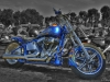 motoHD_VP_jpg