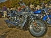 moto_hd_2tonmapped_vp