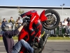 motoexpert1