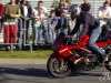motoexpert10