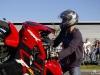 motoexpert11