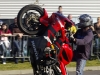 motoexpert12