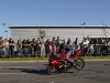 motoexpert13