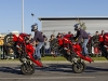 motoexpert14