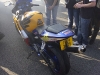 motoexpert2