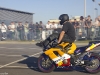 motoexpert3