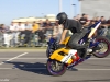 motoexpert4