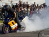 motoexpert5