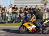 motoexpert6