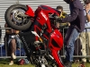 motoexpert7
