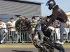 motoexpert8
