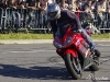 motoexpert9