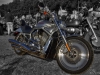 motohd2_vp