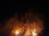 feux_d'artifice