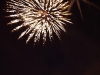 feux_d_artifice10