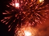 feux_d_artifice11