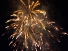 feux_d_artifice12