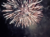 feux_d_artifice13