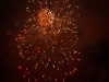 feux_d_artifice14