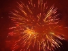 feux_d_artifice15