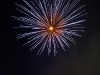 feux_d_artifice7