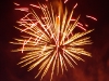 feux_d_artifice8