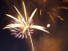 feux_d_artifice9