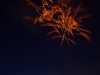 feux_d_artifice_2_vp