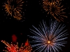 feux_d_artifice_bouquet_vp
