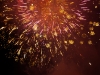 feux_d_artifice_vp
