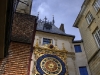 Hdr_gros_horloge
