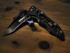 IMGP3506_FS