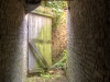 cave