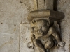 diablotin_non_HDR_1