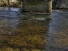 hdr_5