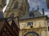 hdr_gros_horloge_2_BR