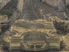 montparnasse_hdr