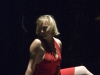 robe_rouge