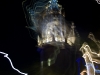 IMGP6155_tn