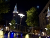 IMGP6164_tn