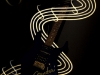 guitar_hits