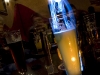 ig_lightpaintbeer