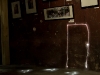 tagJR2_tn_